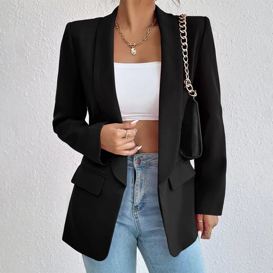 Trine® - Stilig blazer.