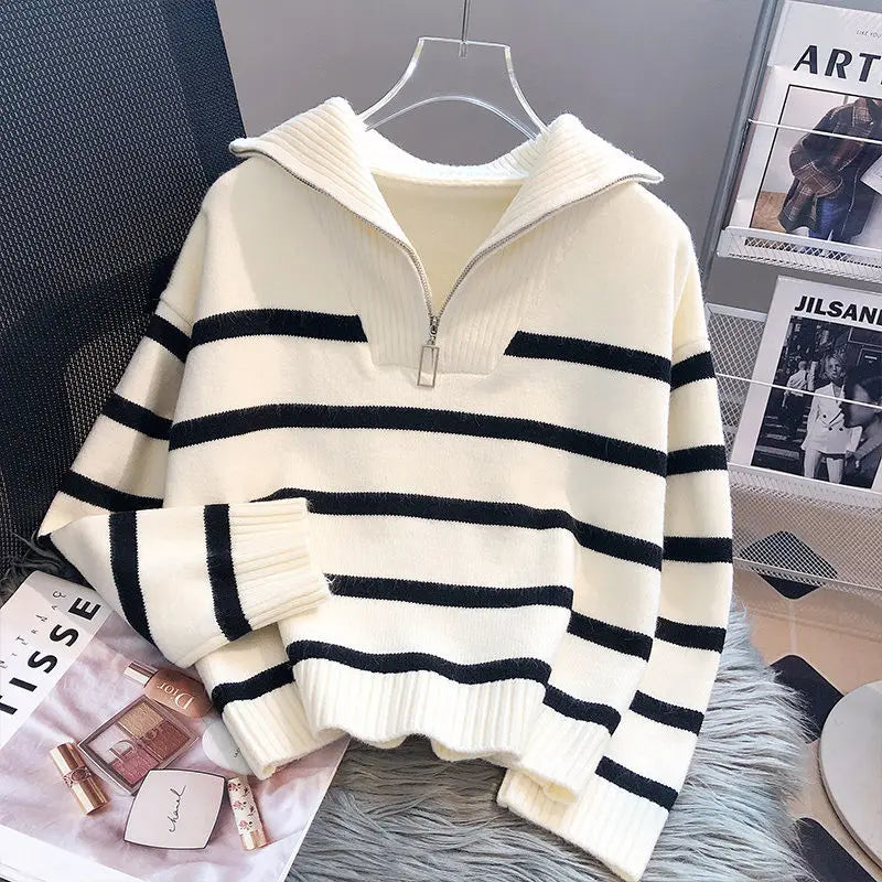 Piano® -  Populær Premium Sweater